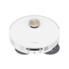 Úklidový robot Dreame L20 Ultra