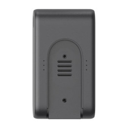 Battery package for vacuum cleaner Dreame R10 Pro