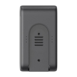 View product Battery package for vacuum cleaner Dreame R10 Pro