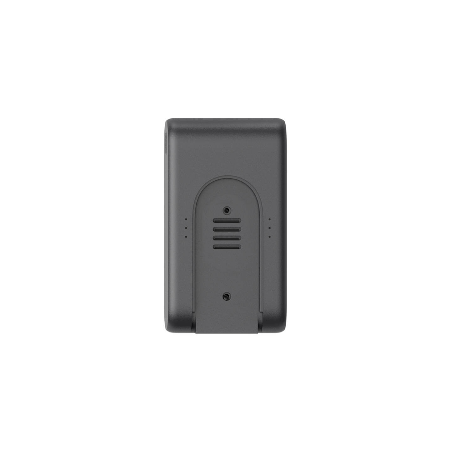 Battery package for vacuum cleaner Dreame R10 Pro