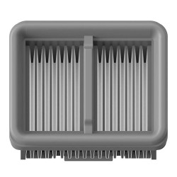 View product Dreame M12/H12 Pro/H12 Dual/H12 S/H12S AE/H13 Pro/H12 Pro Ultra/H13 Dual/H14 Station/H12 Pro FlexReach/H13 FlexReach/H15/H15 Pro