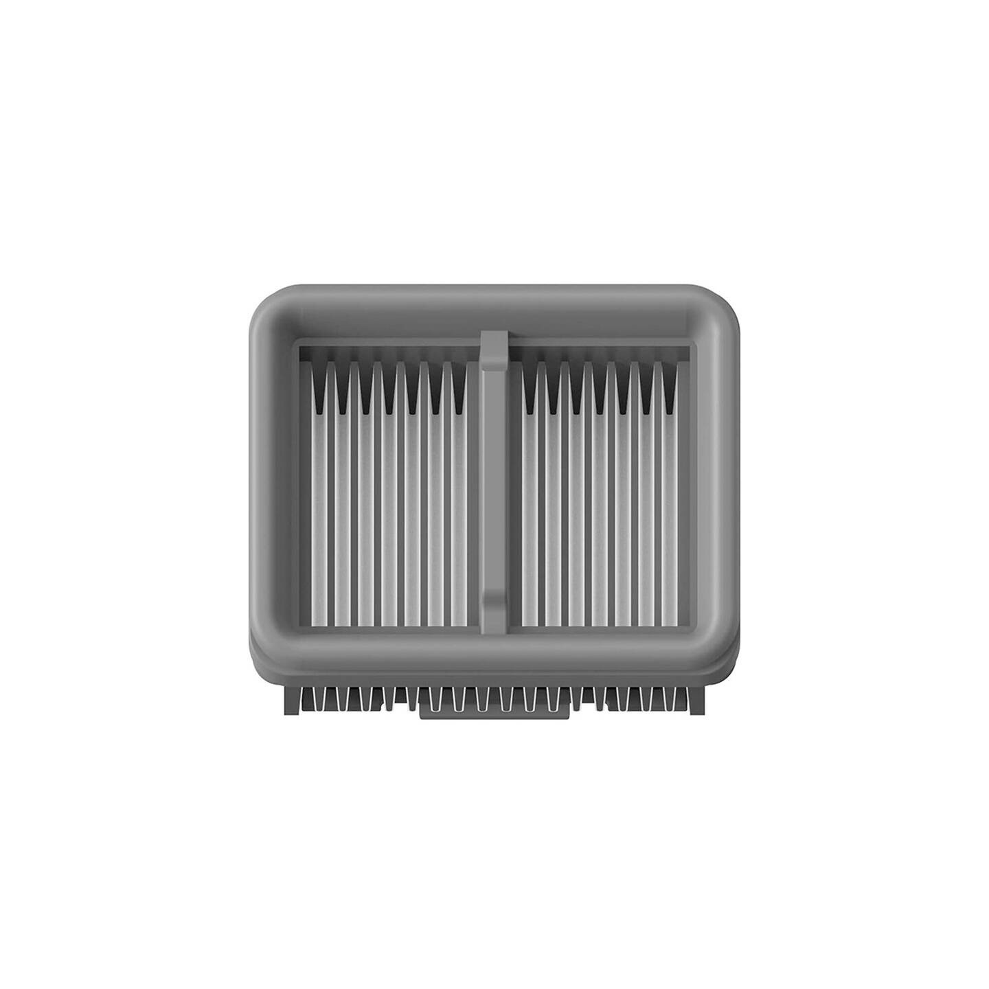 Dreame M12/H12 Pro/H12 Dual/H12 S/H12S AE/H13 Pro/H12 Pro Ultra/H13 Dual/H14 Station/H12 Pro FlexReach/H13 FlexReach/H15/H15 Pro