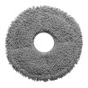 Mop pads for Dreame L10s pro,L10s Ultra cleaning robot (4 pieces)