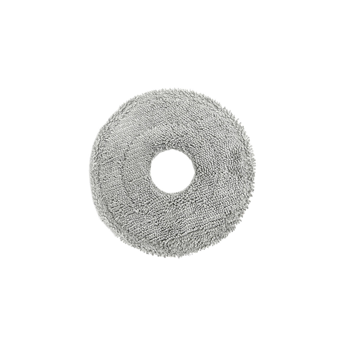 Accessory kit for Dreame L10 Prime/L10s prime cleaning robot