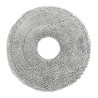 Accessory kit for Dreame L10 Prime/L10s prime cleaning robot