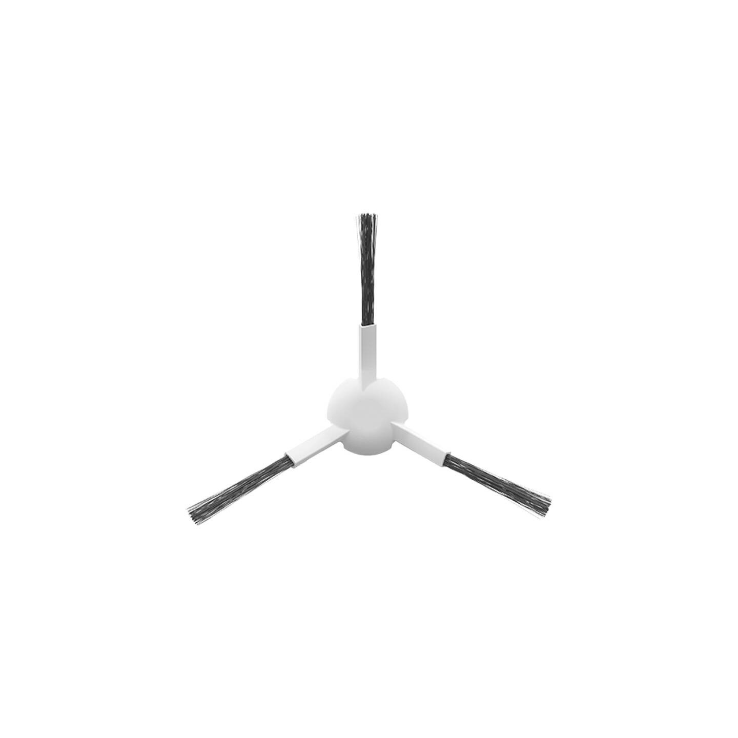 Accessory kit for Dreame L10 Prime/L10s prime cleaning robot