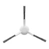 Accessory kit for Dreame L10 Prime/L10s prime cleaning robot