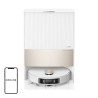 Dreame L20 Ultra Complete cleaning robot