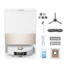Dreame L20 Ultra Complete cleaning robot