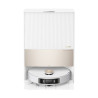 Dreame L20 Ultra Complete cleaning robot