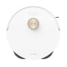 Dreame L20 Ultra Complete cleaning robot