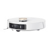 Dreame L20 Ultra Complete cleaning robot