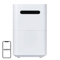 View product Smartmi Evaporative Humidifier 3