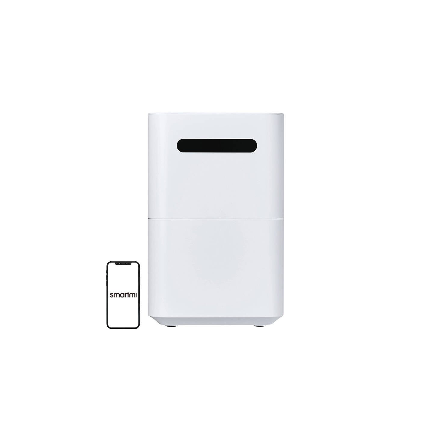 Smartmi Evaporative Humidifier 3