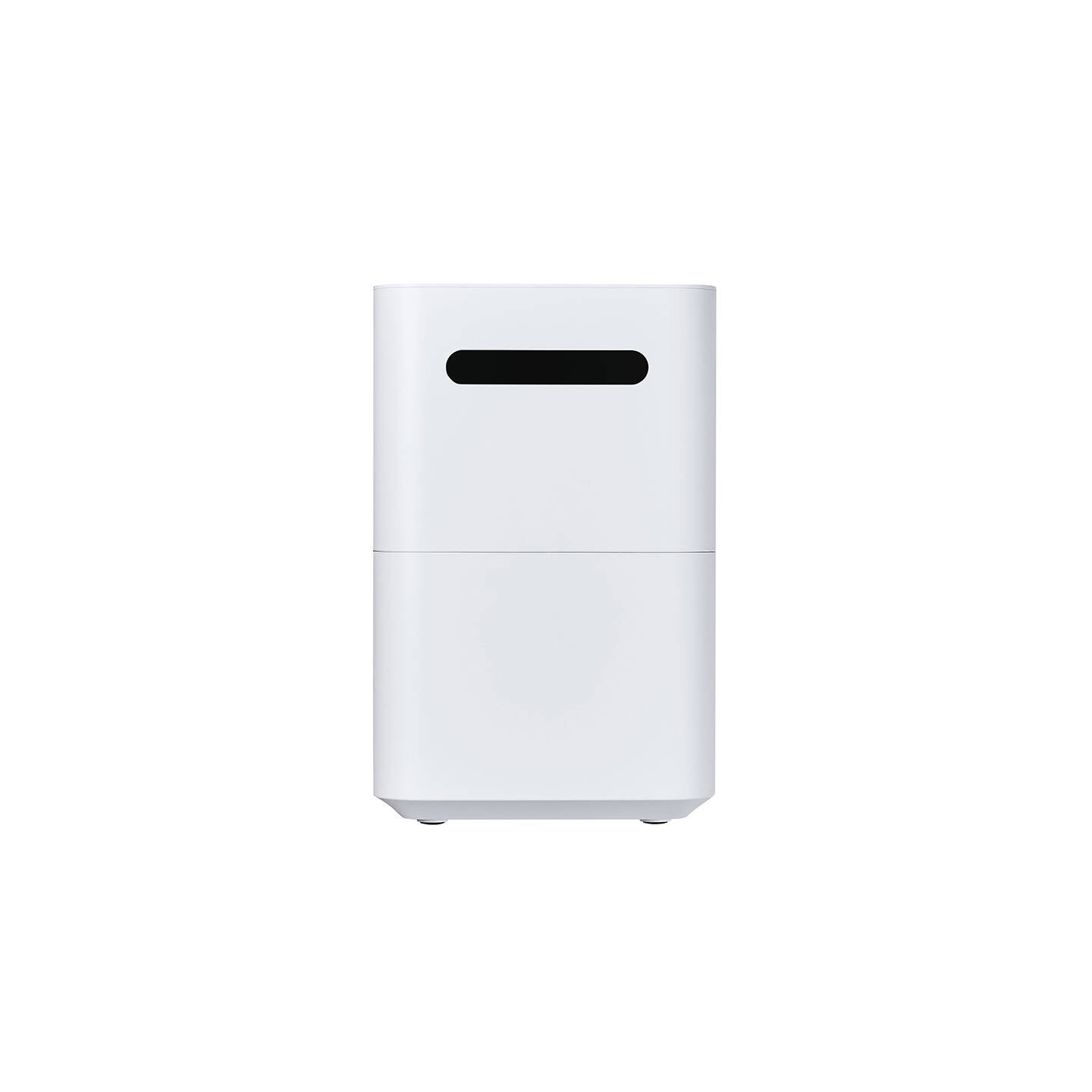 Smartmi Evaporative Humidifier 3