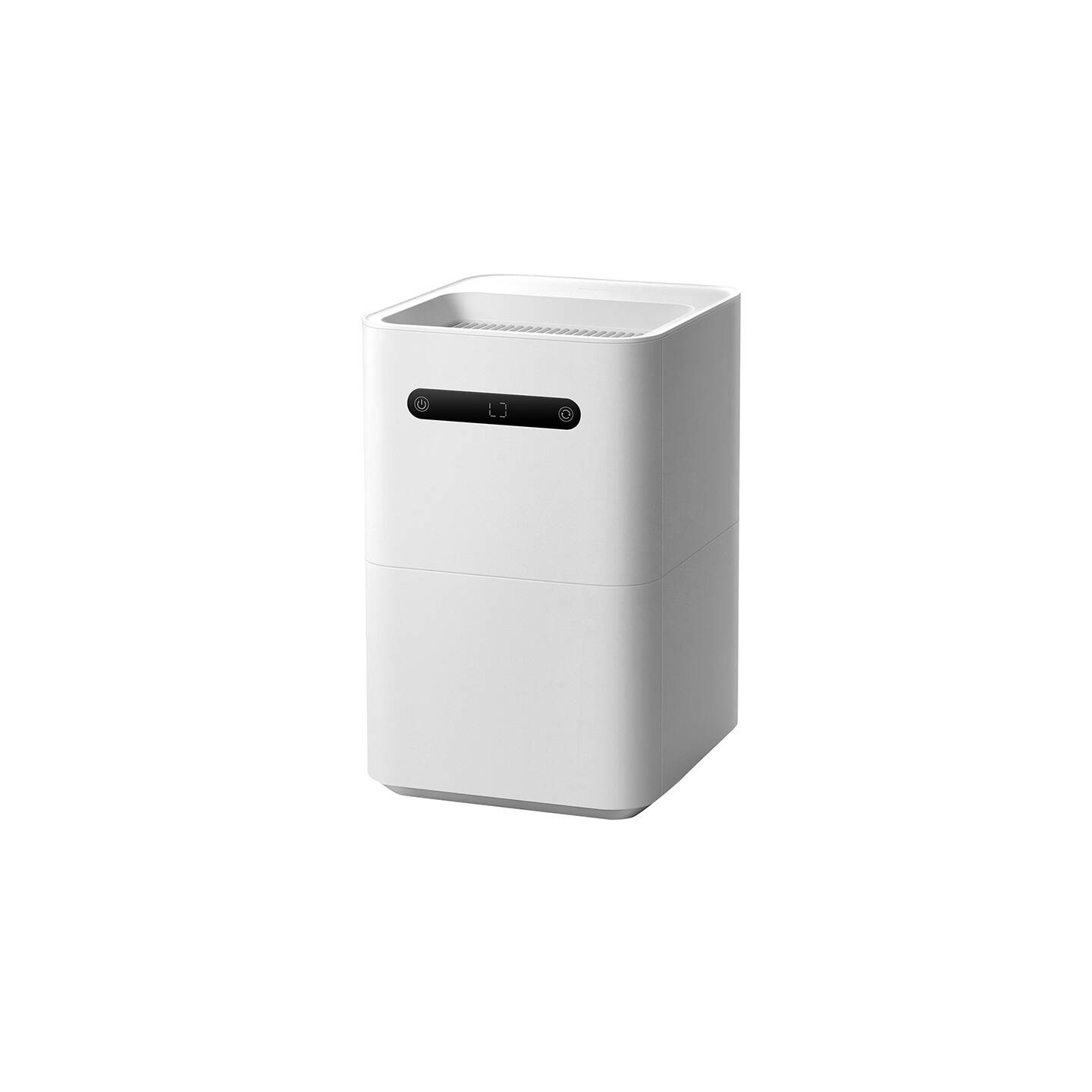 Smartmi Evaporative Humidifier 3