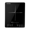 AMZCHEF CB16-BK Induction Cooktop