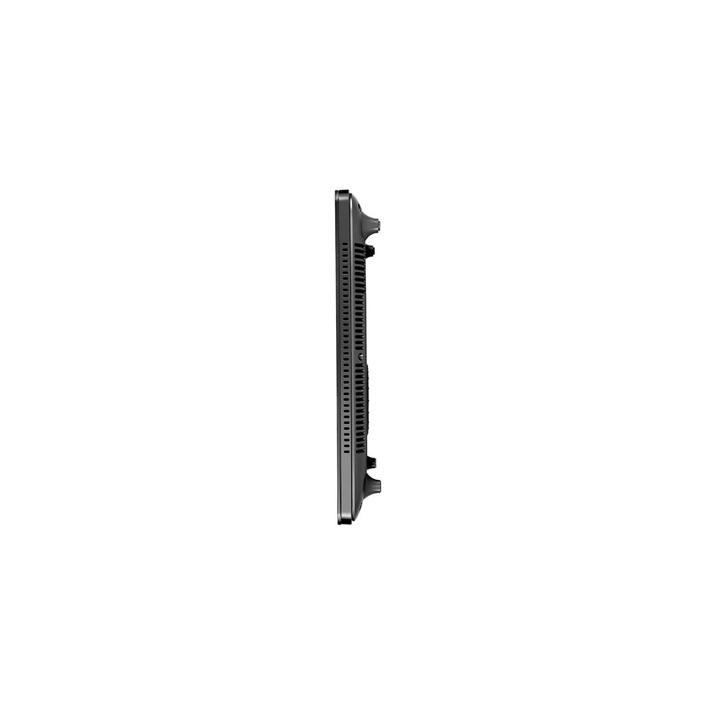 AMZCHEF CB16-BK Induction Cooktop