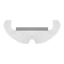 View product Mopping pads for Dreame D10s Plus,D9 Plus,D10 Plus gen2,C20 Plus,F10 Plus