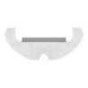 Mopping pads for Dreame D10s Plus,D9 Plus,D10 Plus gen2,C20 Plus,F10 Plus
