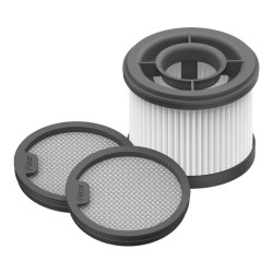 View product Z10 Station filter Accessory set (1filter+2 sponge)