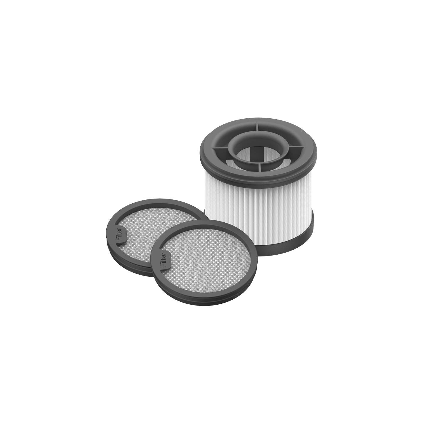 Z10 Station filter Accessory set (1filter+2 sponge)