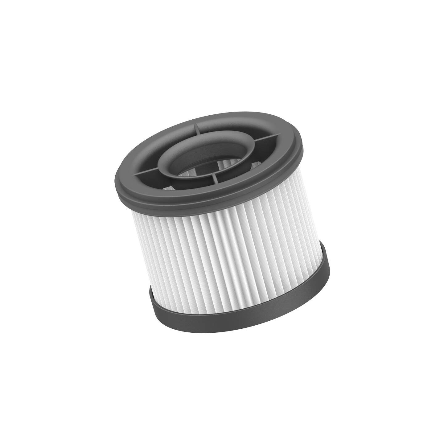Z10 Station filter Accessory set (1filter+2 sponge)