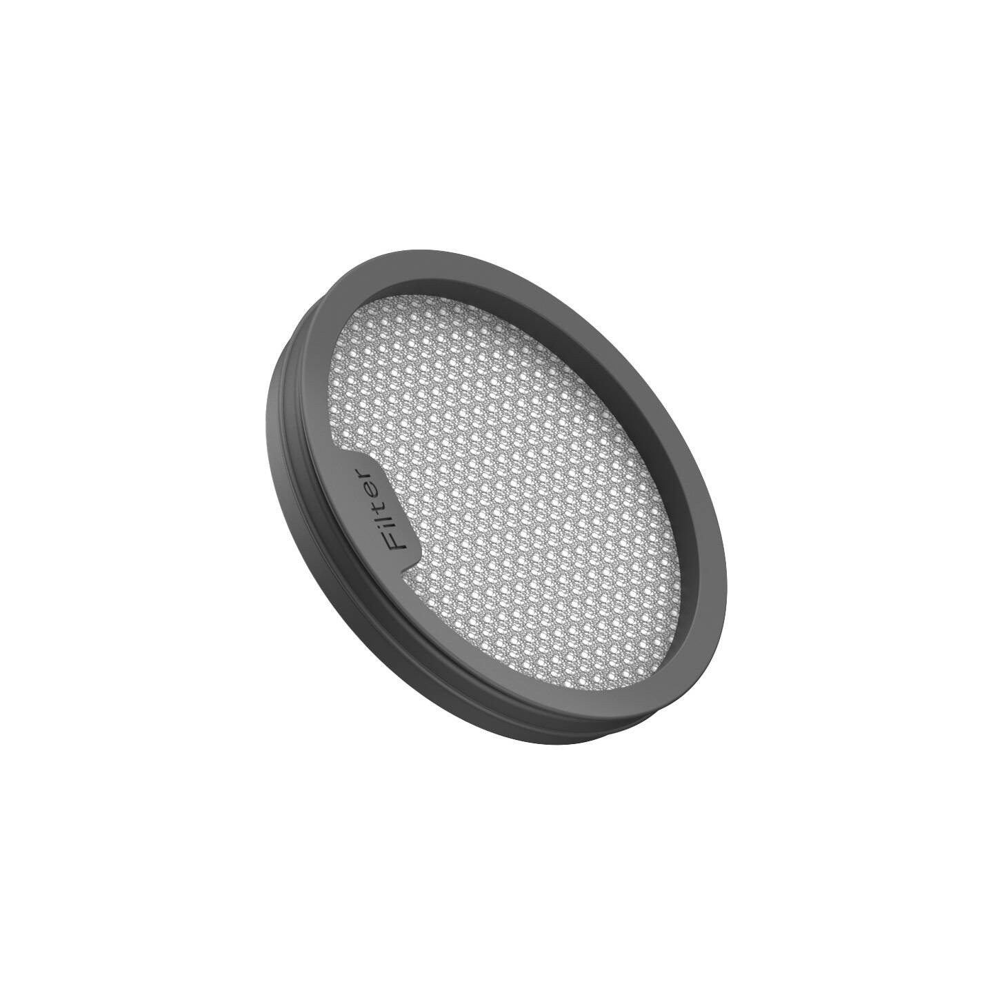 Z10 Station filter Accessory set (1filter+2 sponge)