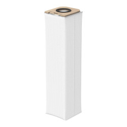 View product Dust bag for Dreame Z10/Z10s Station (6 pieces).