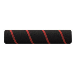 View product Roller Brush for vacuum cleaner Dreame H12 Dual