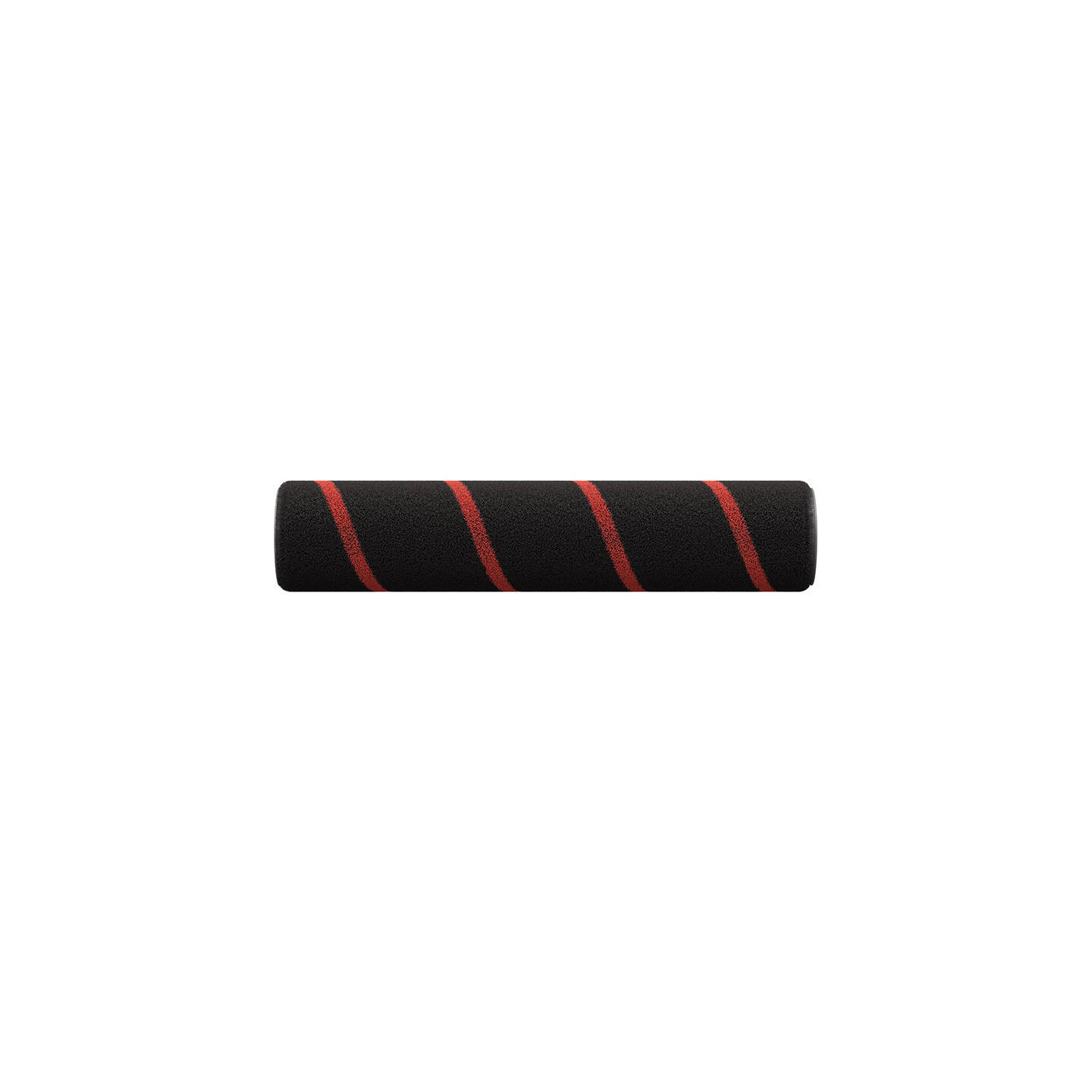 Roller Brush for vacuum cleaner Dreame H12 Dual