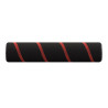 Roller Brush for vacuum cleaner Dreame H12 Dual