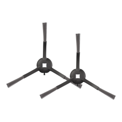 View product Side brush for MOVA M1