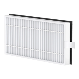Filter for MOVA M1