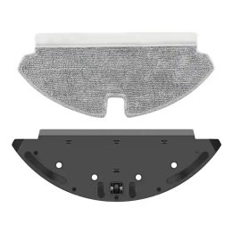 Mop Pad for MOVA M1