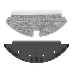 View product Mop Pad for MOVA M1