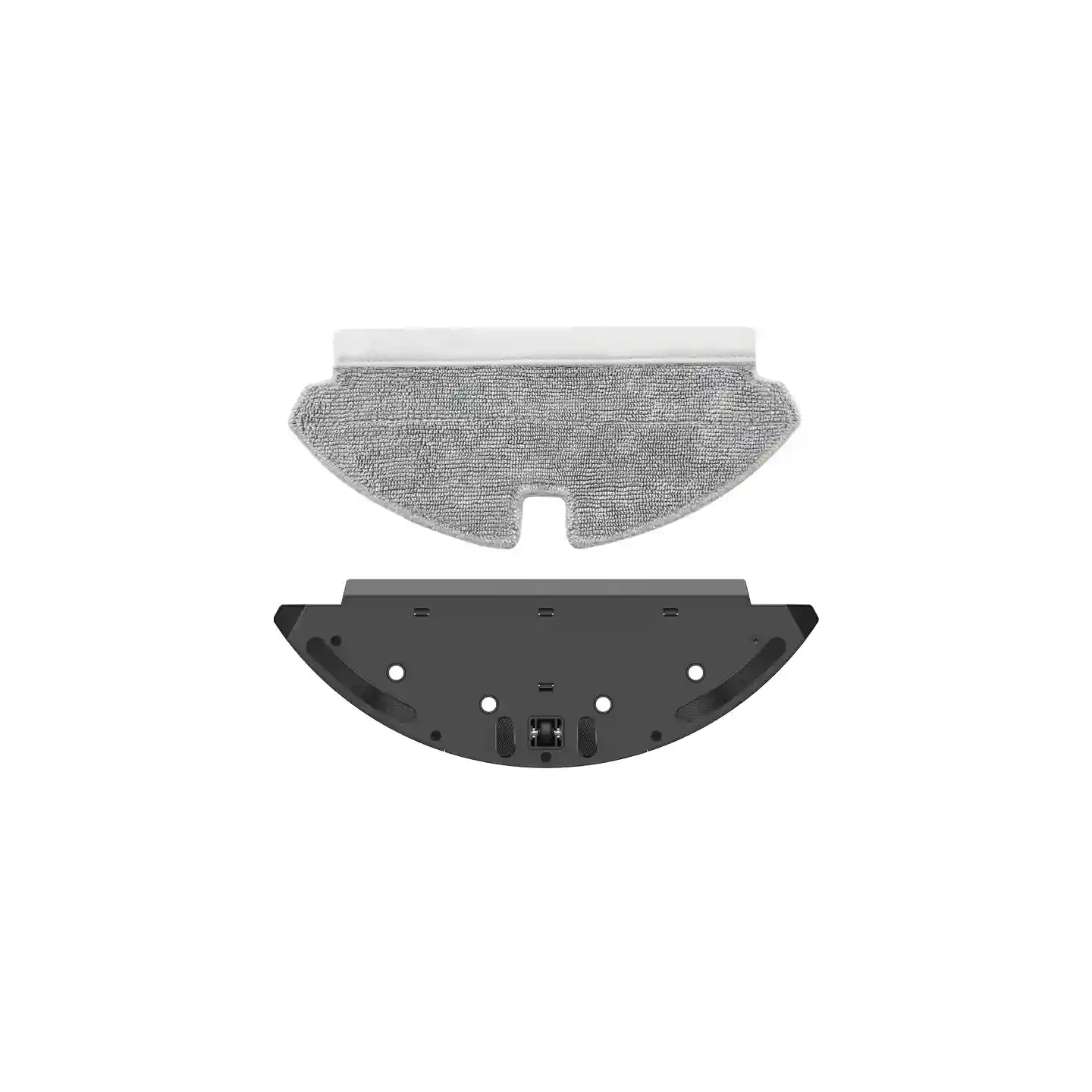 Mop Pad for MOVA M1