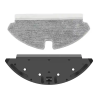 Mop Pad for MOVA M1