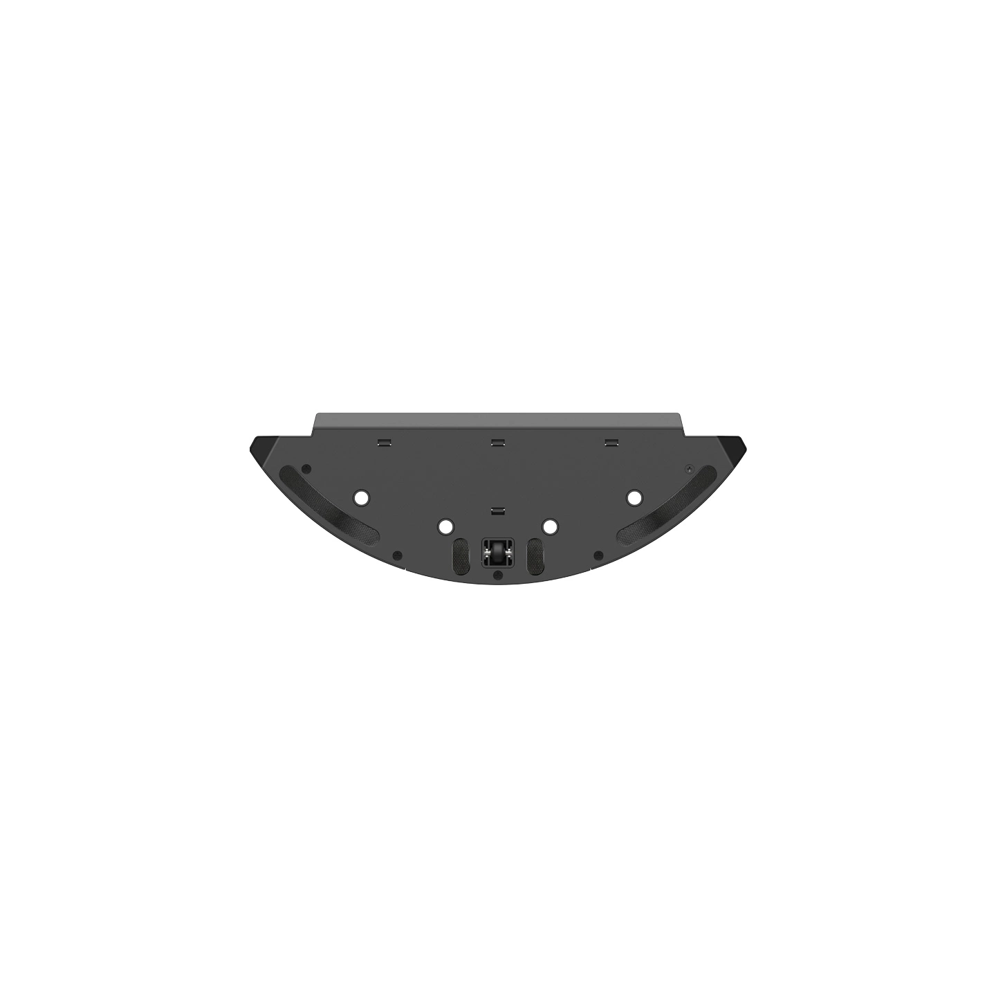 Mop Pad for MOVA M1