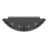 Mop Pad for MOVA M1