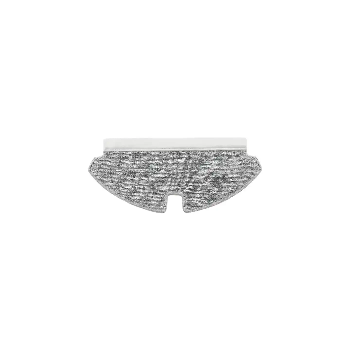 Mop Pad for MOVA M1