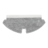 Mop Pad for MOVA M1
