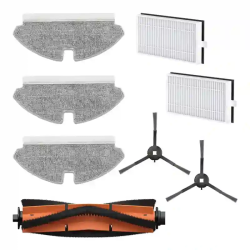 View product MOVA M1 Accesories Kit