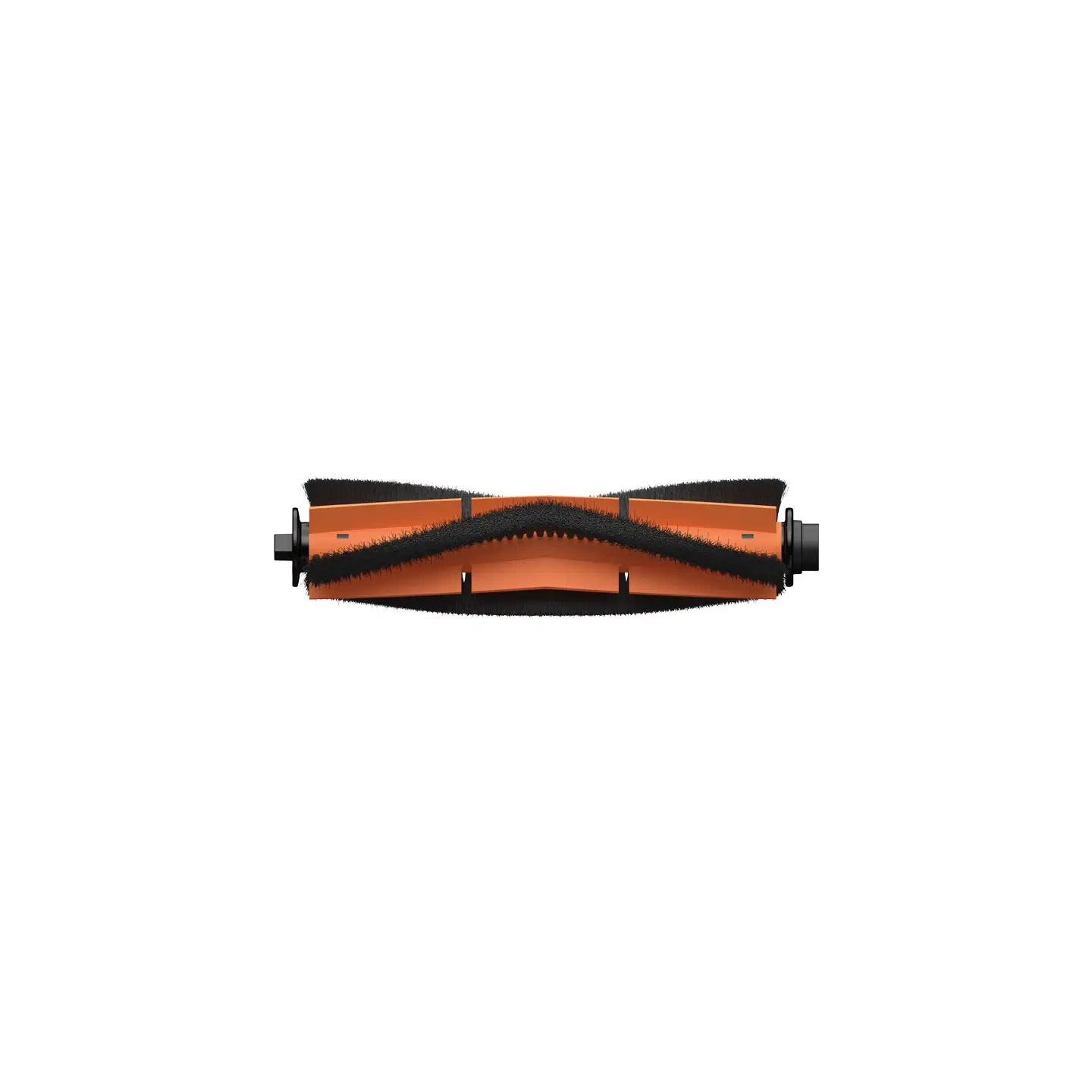MOVA M1 Accesories Kit