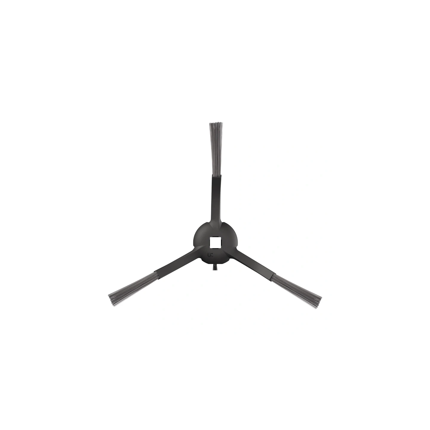 MOVA M1 Accesories Kit
