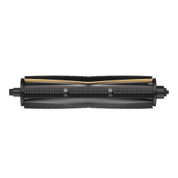 View product DREAME TricutBrush 2.0 for L10/L20/L40/X40