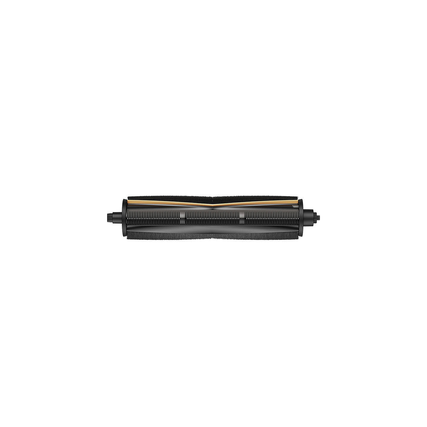 DREAME TricutBrush 2.0 for L10/L20/L40/X40