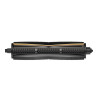 DREAME TricutBrush 2.0 for L10/L20/L40/X40