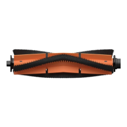 View product Main brush for MOVA M1