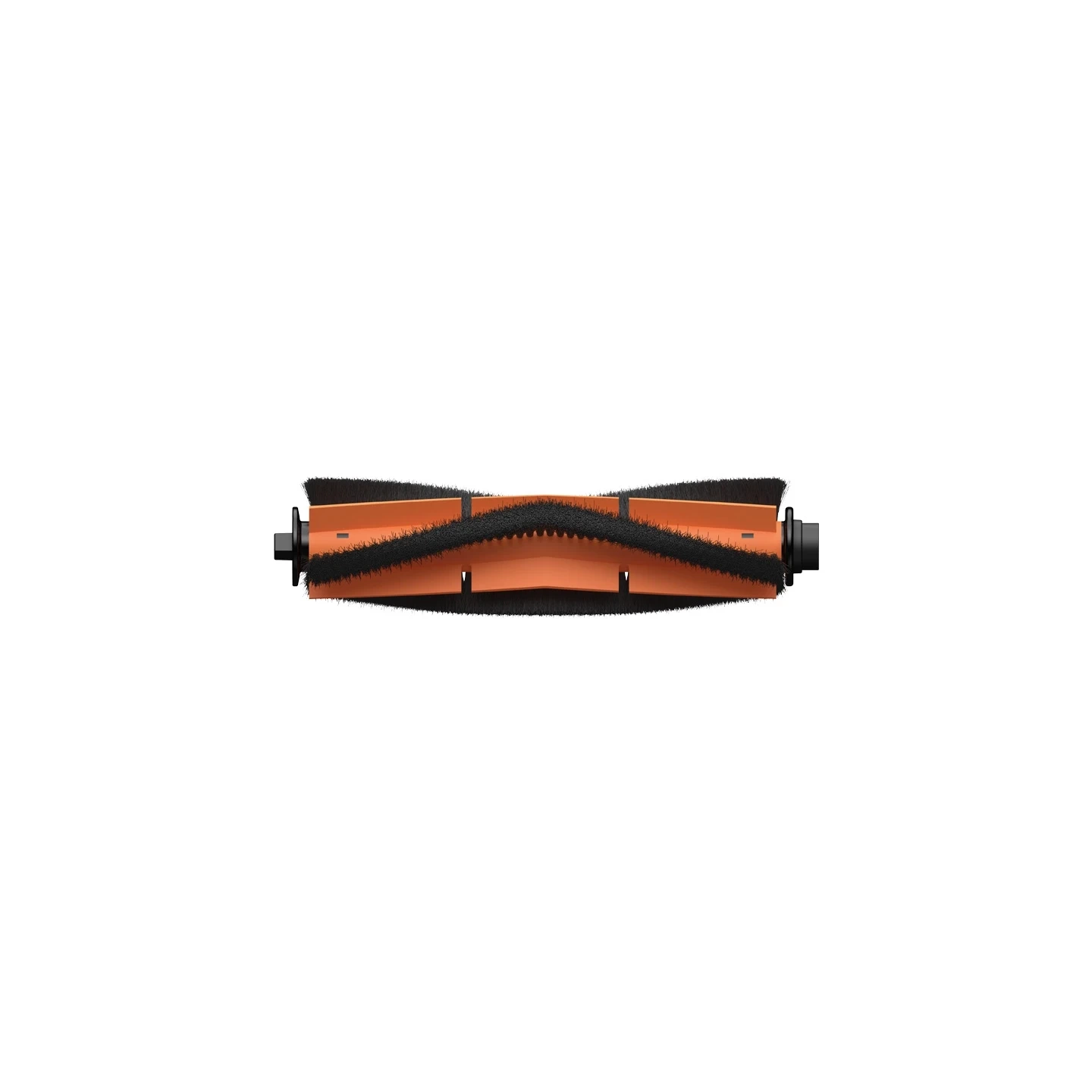 Main brush for MOVA M1
